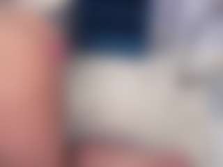 Live cam show with aneelory - Blonde Hair Amateur on Cam Slut