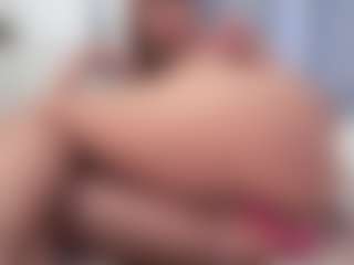 Live cam show with aneelory - BBW MILF on TeamSkeetLive