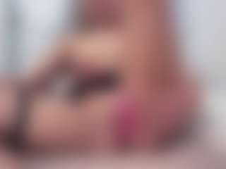 Live cam show with aneelory - BBW on Strip Flash - Live Sex Shows