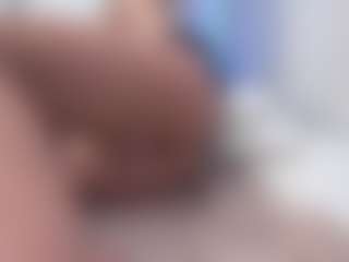 Live cam show with aneelory - Blonde Hair Small Tits on https://playwithruby.com