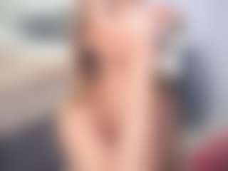 aneelory's Live Sex Cam Show