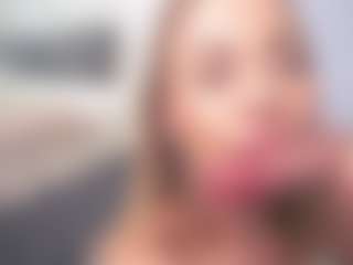 aneelory's Live Sex Cam Show