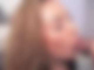 aneelory's Live Sex Cam Show