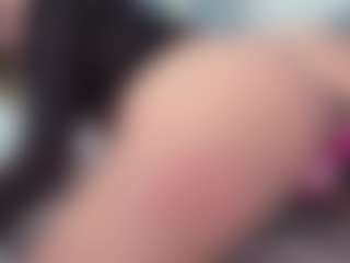 Live cam show with aneelory - Blonde Hair Small Tits on Gym Cam Girls