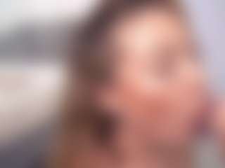 aneelory's Live Sex Cam Show