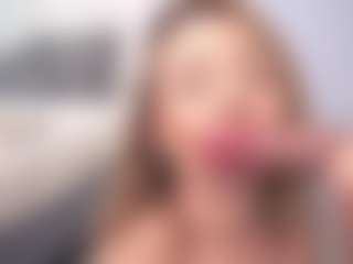 Live cam show with aneelory - BBW on CamClone