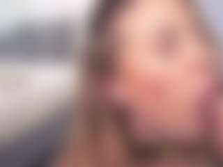 aneelory's Live Sex Cam Show