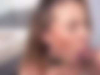 Live cam show with aneelory - Foot Fetish on livesuperchat.net