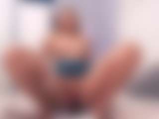 aneelory's Live Sex Cam Show