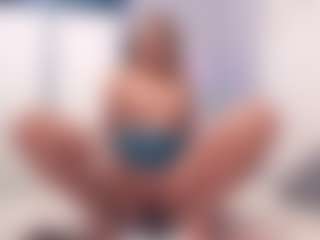 aneelory's Live Sex Cam Show