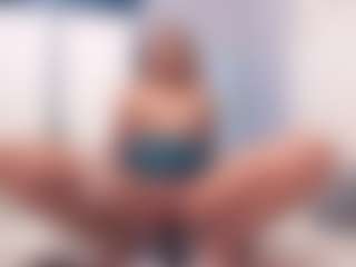 aneelory's Live Sex Cam Show
