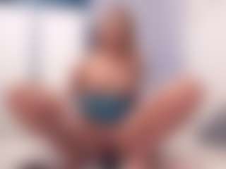 aneelory's Live Sex Cam Show