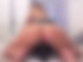 aneelory's Live Sex Cam Show