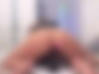 aneelory's Live Sex Cam Show