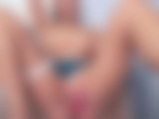 Live cam show with aneelory - Shaved Pussy on nudelive.tv