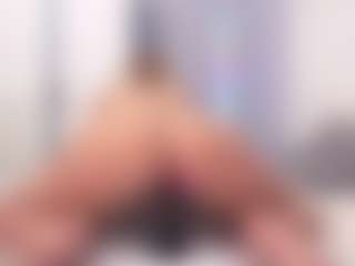 Live cam show with aneelory - Blonde Hair Small Tits on Soda Cam