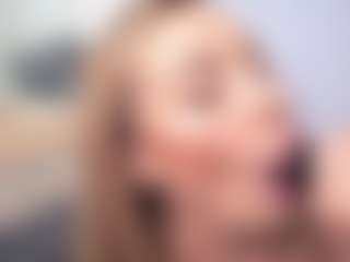Live cam show with aneelory - Foot Fetish on fuklive.com