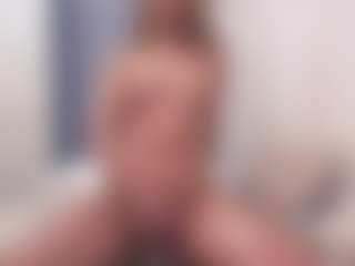 Live cam show with aneelory - Blonde Hair Curvy on justonemore.cc