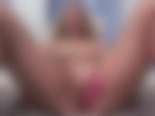 Live cam show with aneelory - Brown Eyes Blonde Hair on Strip Flash - Live Sex Shows