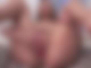 Live cam show with aneelory - BBW on Taboo Cams XXX
