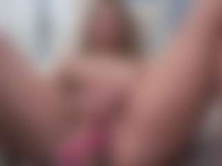 Live cam show with aneelory - Lush Blonde Hair on justonemore.cc