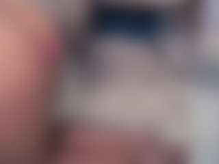 Live cam show with aneelory - BBW on CamwithHer