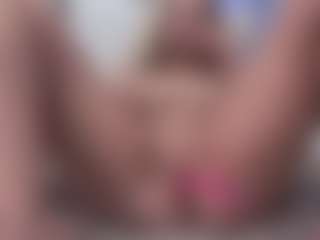 Live cam show with aneelory - Asshole Blonde Hair on SinfulBabes