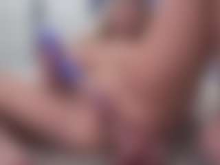 Live cam show with aneelory - Foot Fetish Blonde Hair on liverealitysex.com