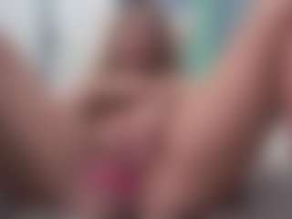 Live cam show with aneelory - Small Tits on liverealitysex.com