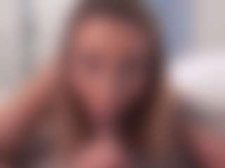 aneelory's Live Sex Cam Show