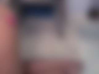 Live cam show with aneelory - White on nudelive.tv | united states