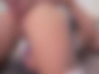Live cam show with aneelory - Spy MILF on Nude Chat * 1 On 1 Webcam Sex * Live Cam Show