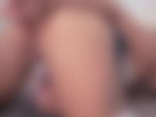 Live cam show with aneelory - Blonde Hair Blowjob on CamwithHer