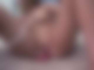 aneelory's Live Sex Cam Show