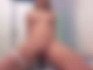 aneelory's Live Sex Cam Show