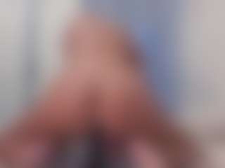 Live cam show with aneelory - Blonde Hair MILF on CamClone