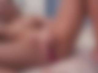 Live cam show with aneelory - Lush on liverealitysex.com