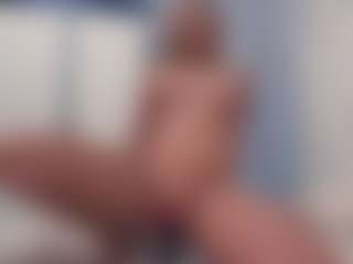 Live cam show with aneelory - Lush MILF on liverealitysex.com