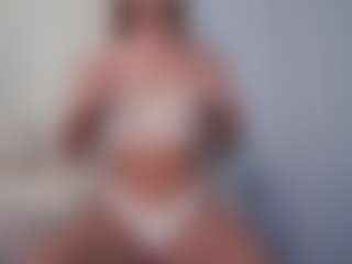 Live cam show with aneelory - Sexwebcam Blonde Hair on Mixed Magazine Live