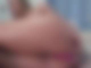 Live cam show with aneelory - Blonde Hair Curvy on crypto-cams