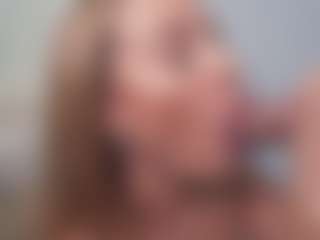 aneelory's Live Sex Cam Show