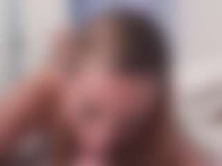 aneelory's Live Sex Cam Show