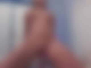 aneelory's Live Sex Cam Show