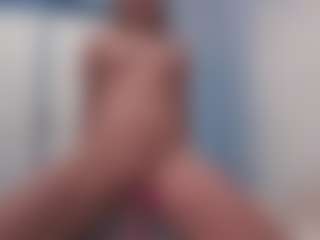 aneelory's Live Sex Cam Show