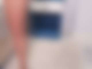 aneelory's Live Sex Cam Show