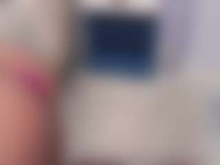 aneelory's Live Sex Cam Show