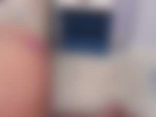 Live cam show with aneelory - Foot Fetish Blonde Hair on Hubzter Live