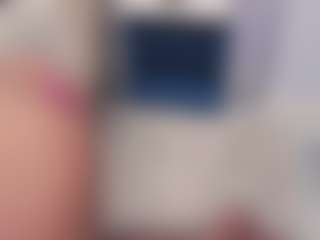 aneelory's Live Sex Cam Show