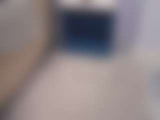 aneelory's Live Sex Cam Show