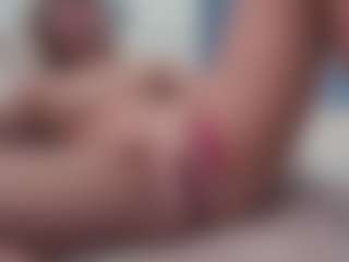 Live cam show with aneelory - Blonde Hair Amateur on SpankPalCams